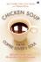 Chicken Soup for Coffee Lover's Soul
